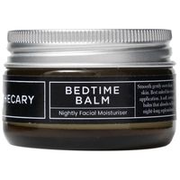 The Apothecary Bedtime Balm Night-Time Moisturiser